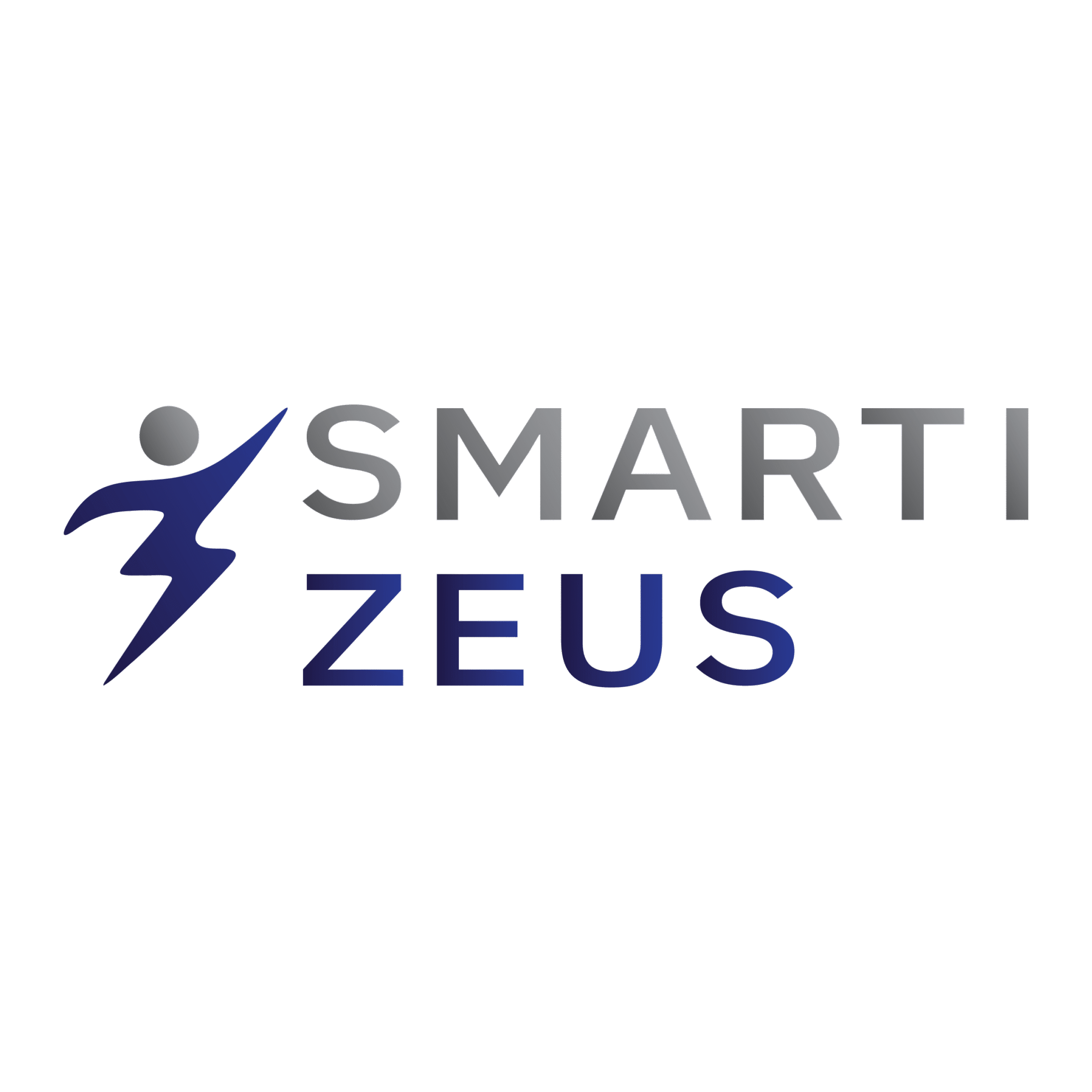 smartizeus